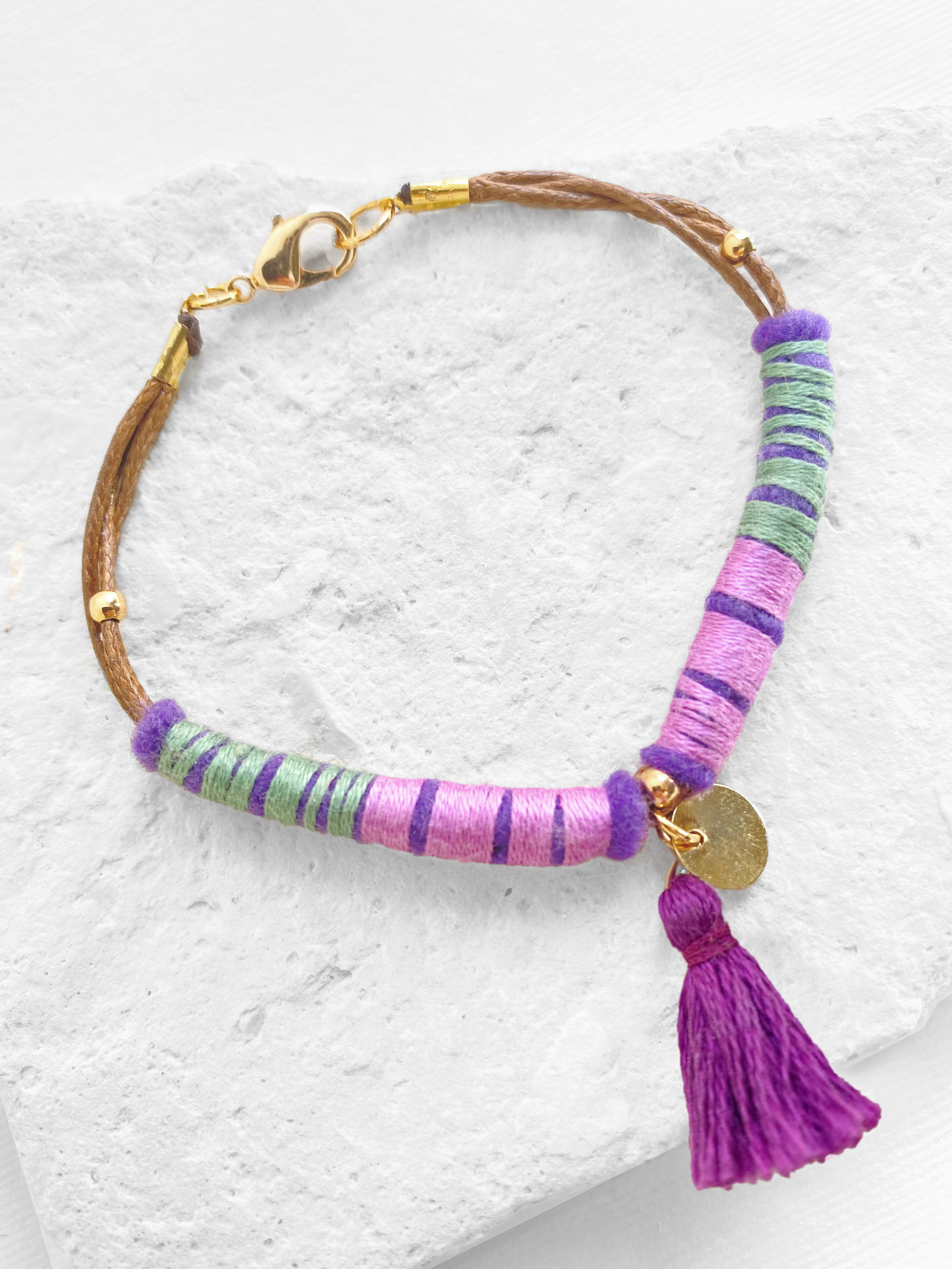 Lili Carrillo artículo 278